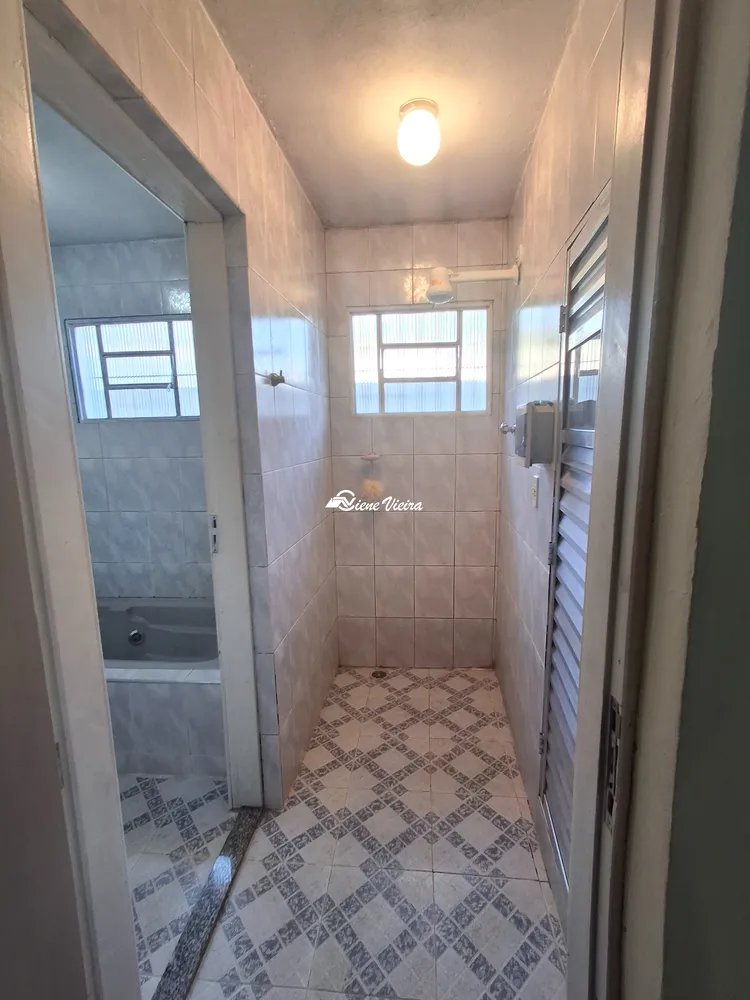 Chácara, 3 quartos, 5060 m² - Foto 5