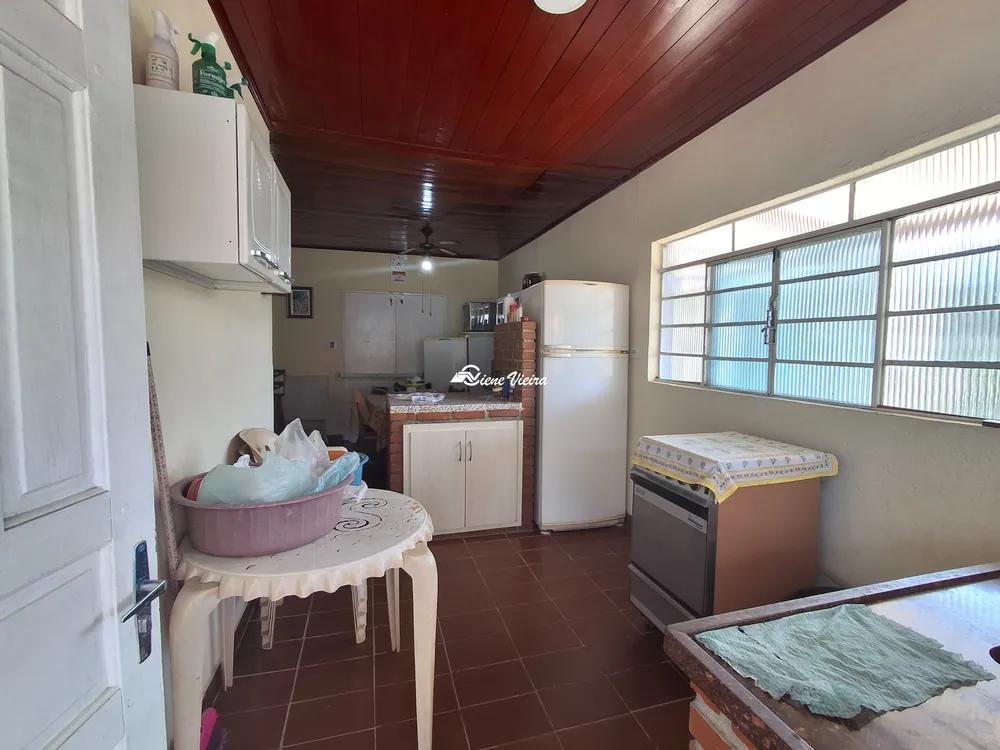 Chácara, 3 quartos, 5060 m² - Foto 4