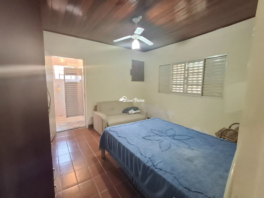 Chácara, 3 quartos, 5060 m² - Foto 6