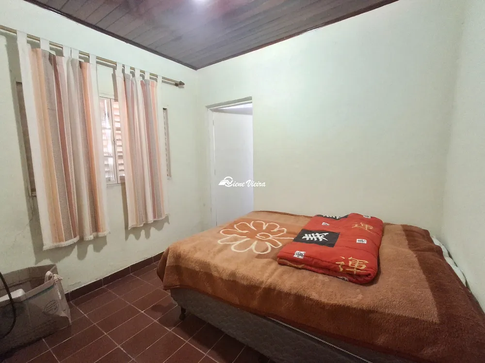 Chácara, 3 quartos, 5060 m² - Foto 7