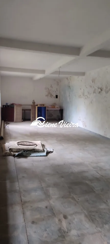 Chácara, 3 quartos, 6000 m² - Foto 8