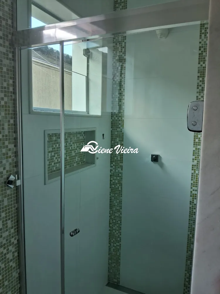 Casa, 3 quartos, 250 m² - Foto 4