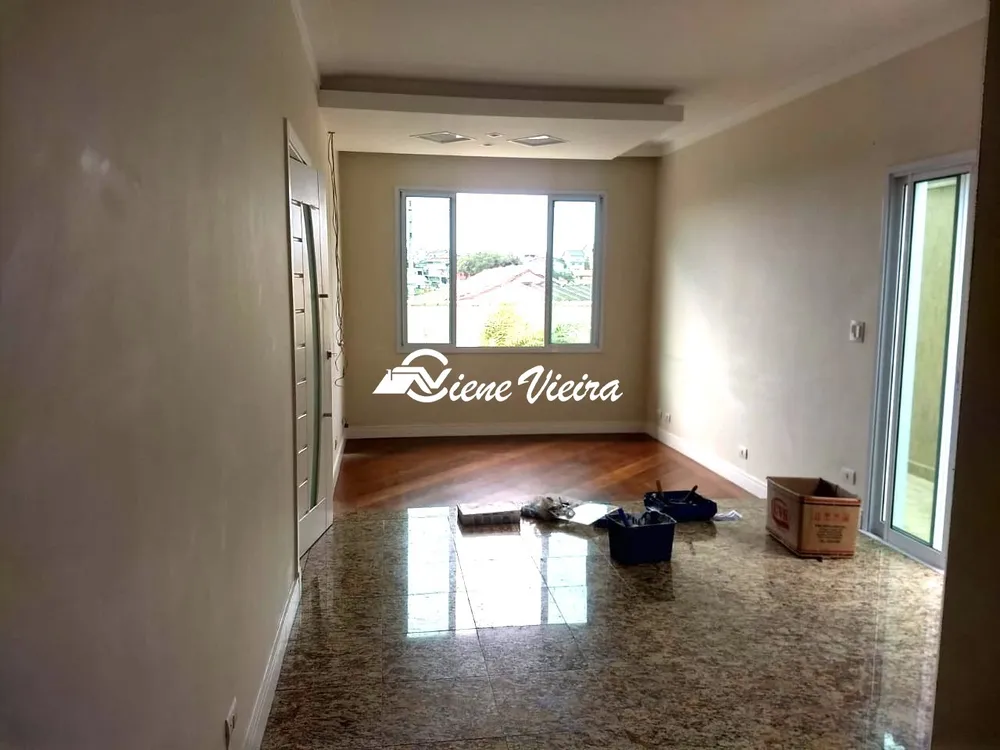 Casa, 3 quartos, 250 m² - Foto 7