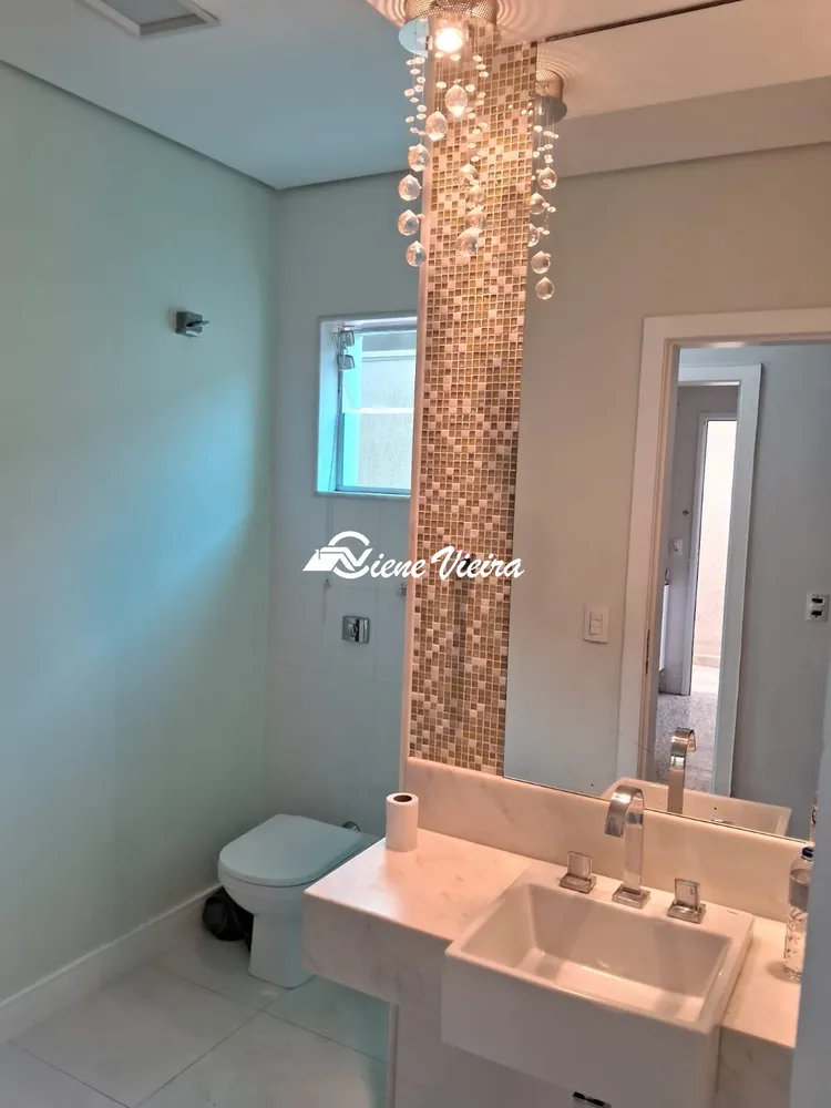 Casa, 3 quartos, 250 m² - Foto 2
