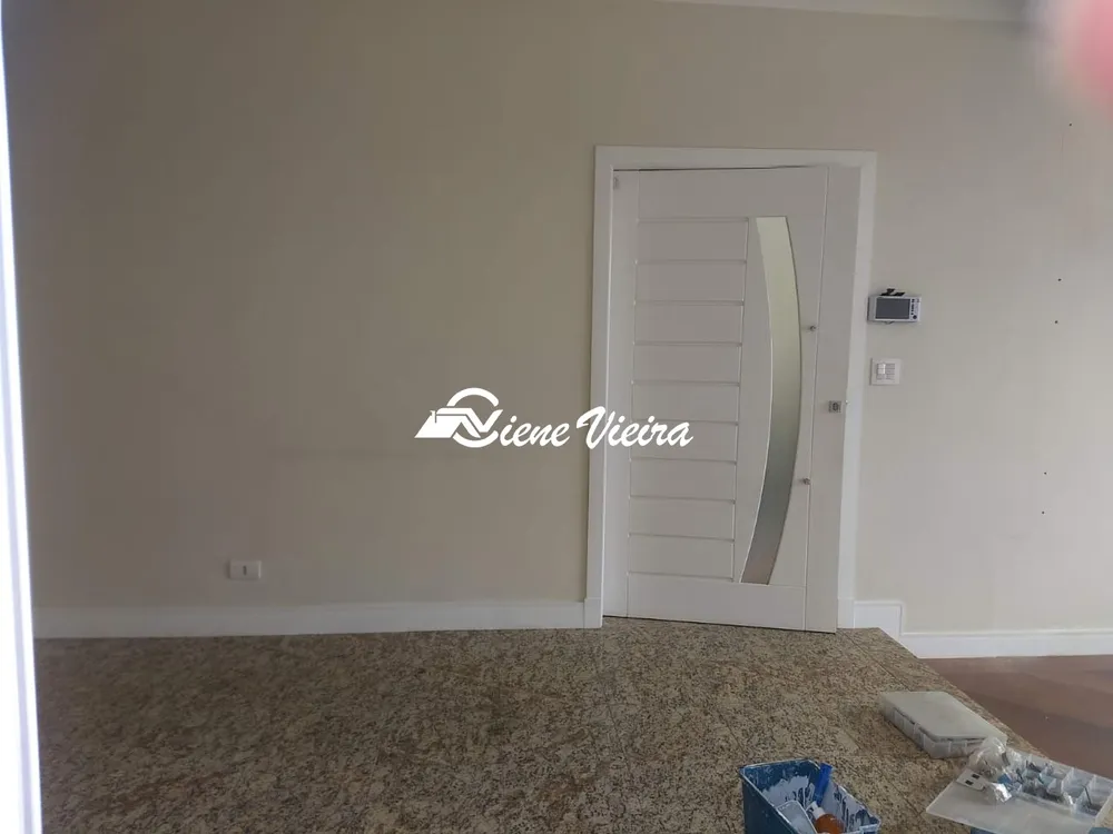 Casa, 3 quartos, 250 m² - Foto 8