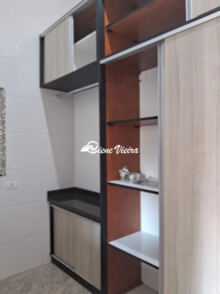 Casa, 3 quartos, 250 m² - Foto 5