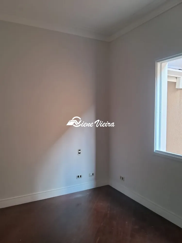 Casa, 3 quartos, 250 m² - Foto 3