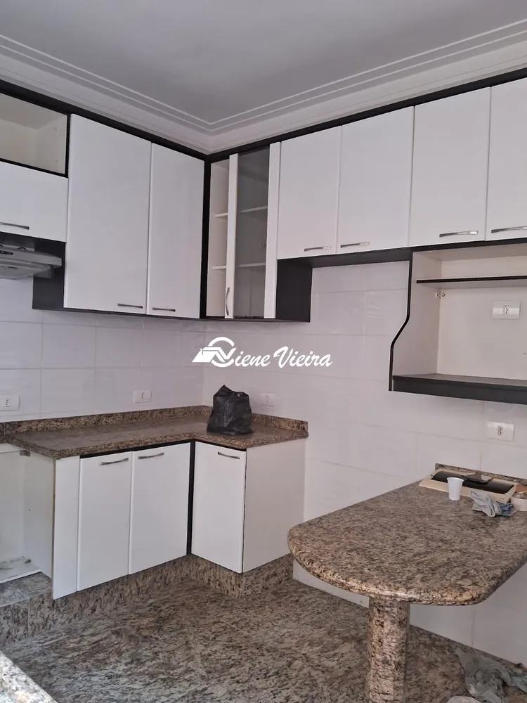 Casa, 3 quartos, 250 m² - Foto 6