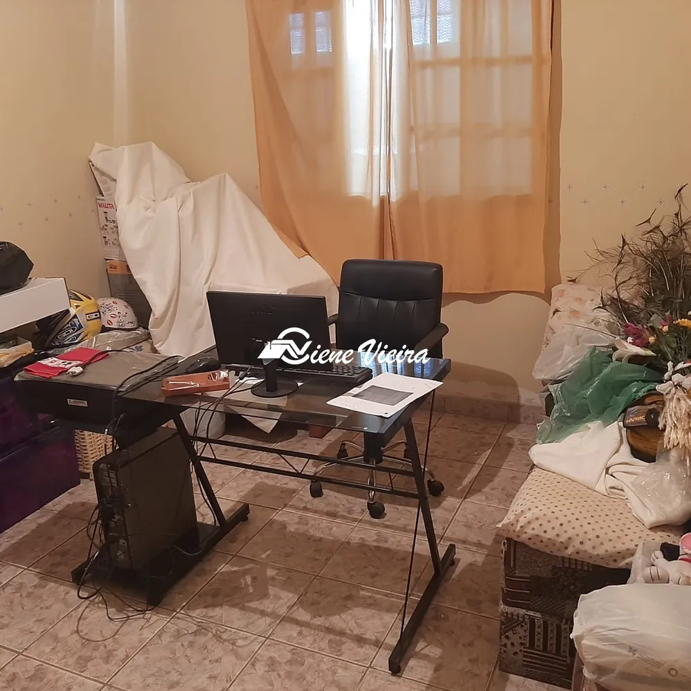 Casa, 4 quartos, 400 m² - Foto 2