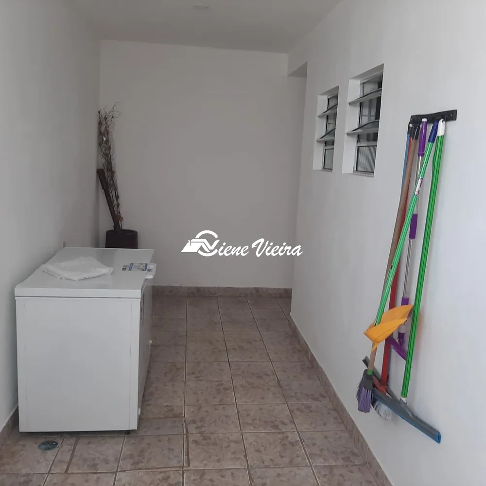 Casa, 4 quartos, 400 m² - Foto 5