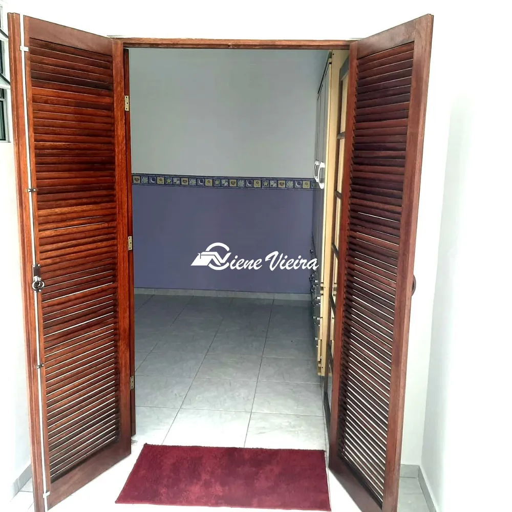 Casa, 4 quartos, 400 m² - Foto 7