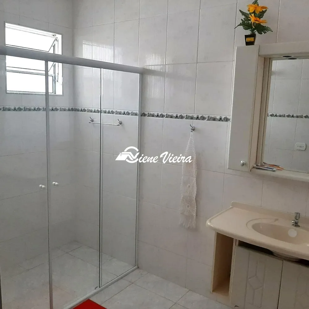 Casa, 4 quartos, 400 m² - Foto 8