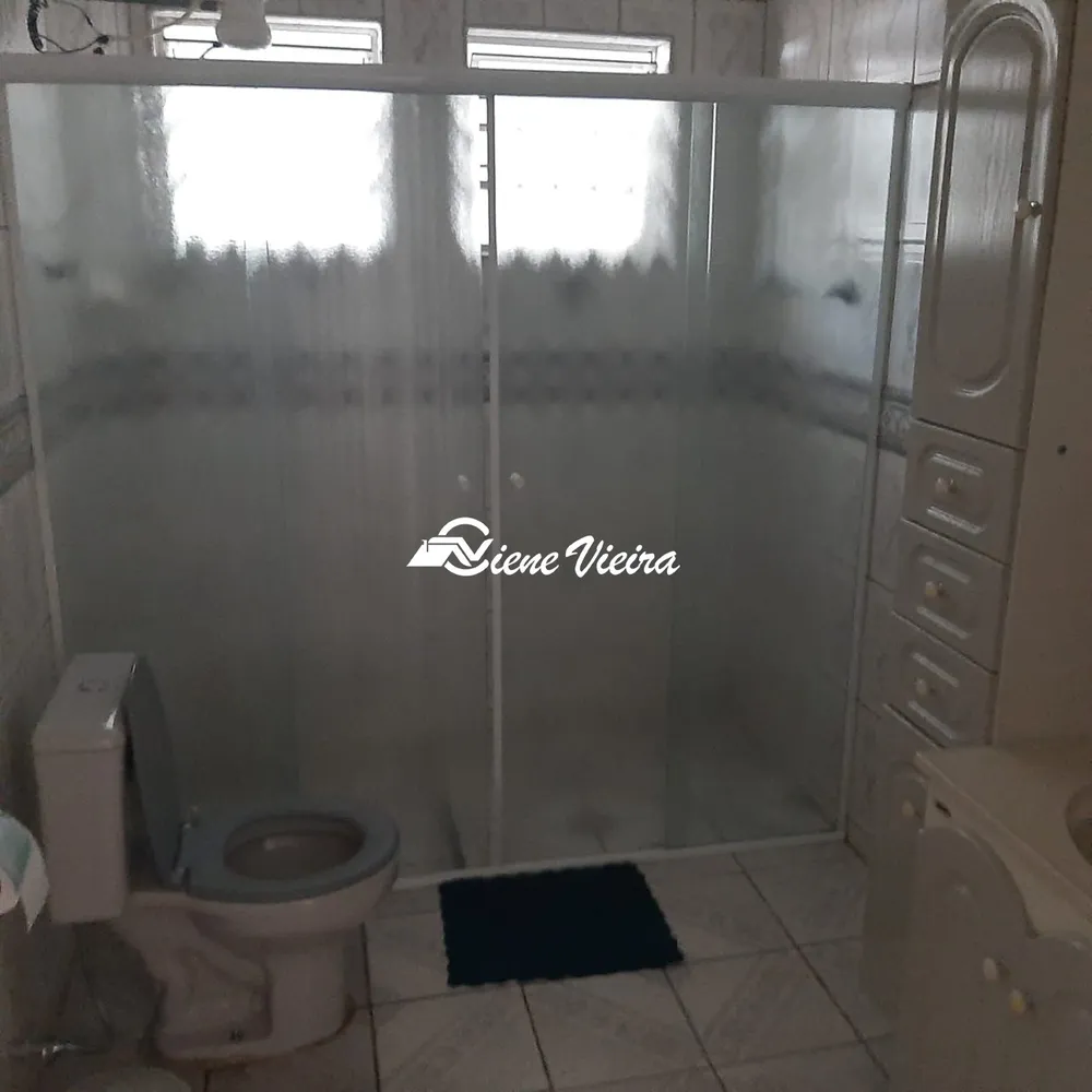 Casa, 4 quartos, 400 m² - Foto 3