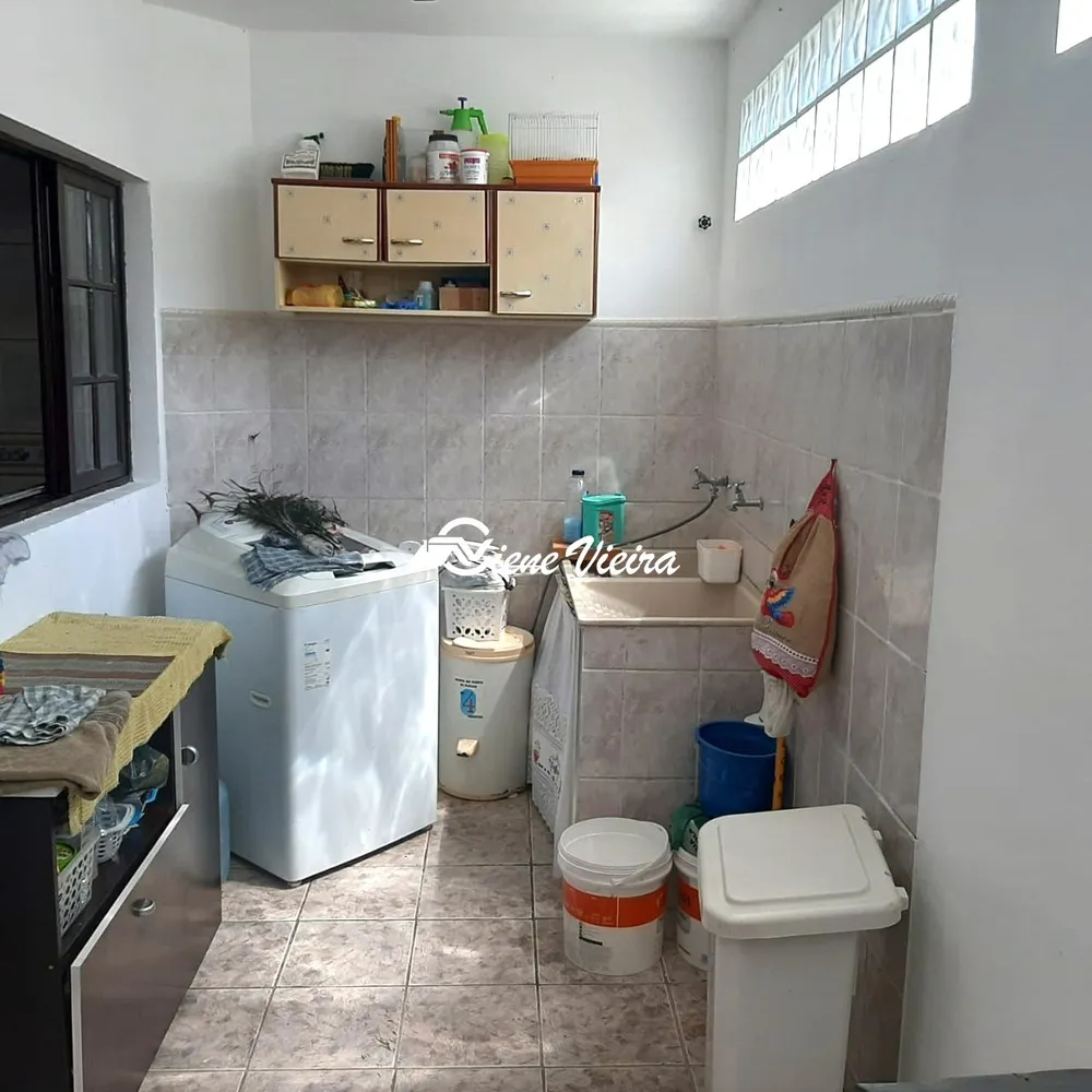 Casa, 4 quartos, 400 m² - Foto 6