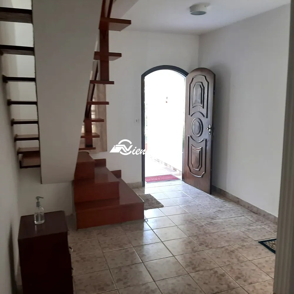 Casa, 4 quartos, 400 m² - Foto 4