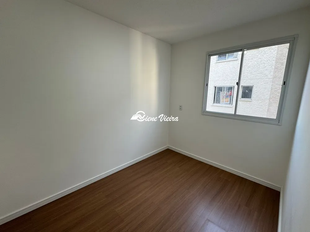 Apartamento, 2 quartos, 42 m² - Foto 6