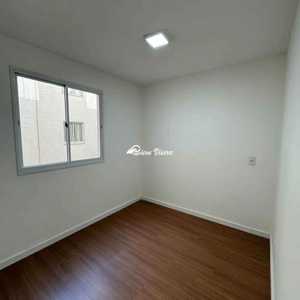 Apartamento, 2 quartos, 42 m² - Foto 8