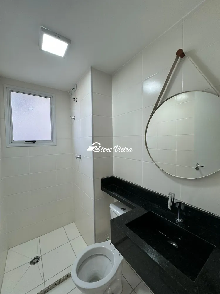 Apartamento, 2 quartos, 42 m² - Foto 5