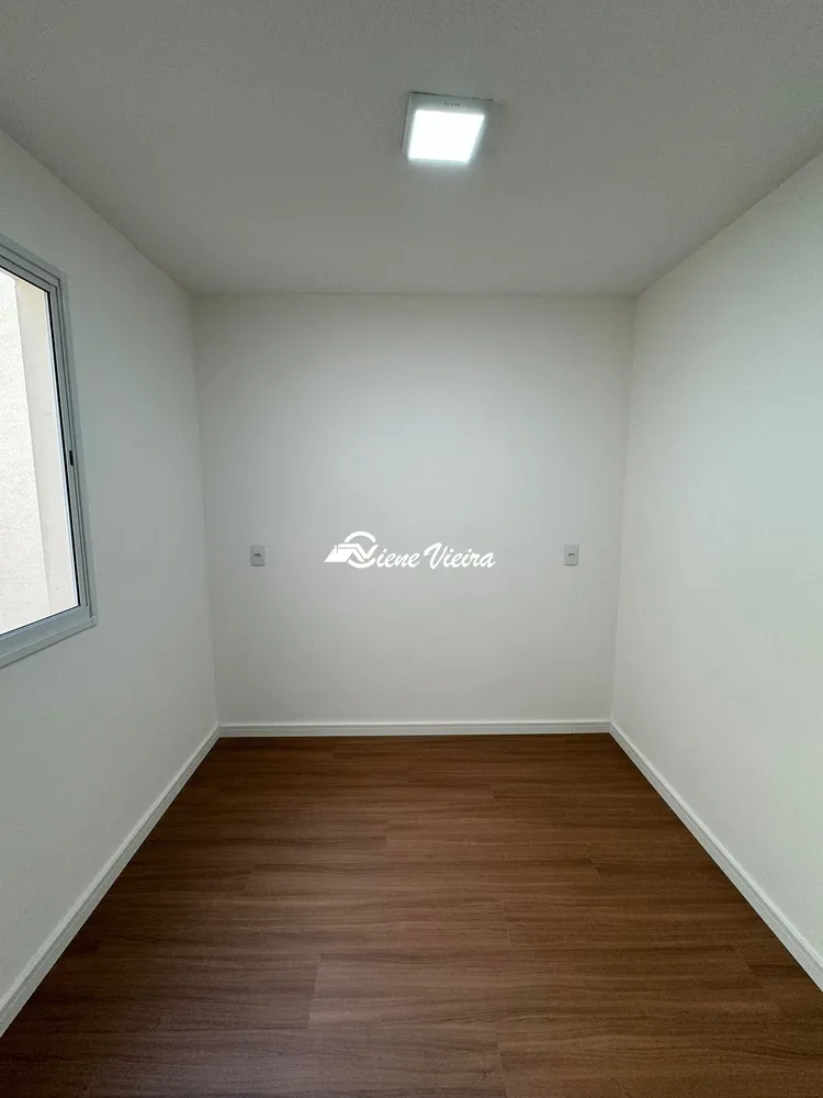 Apartamento, 2 quartos, 42 m² - Foto 7