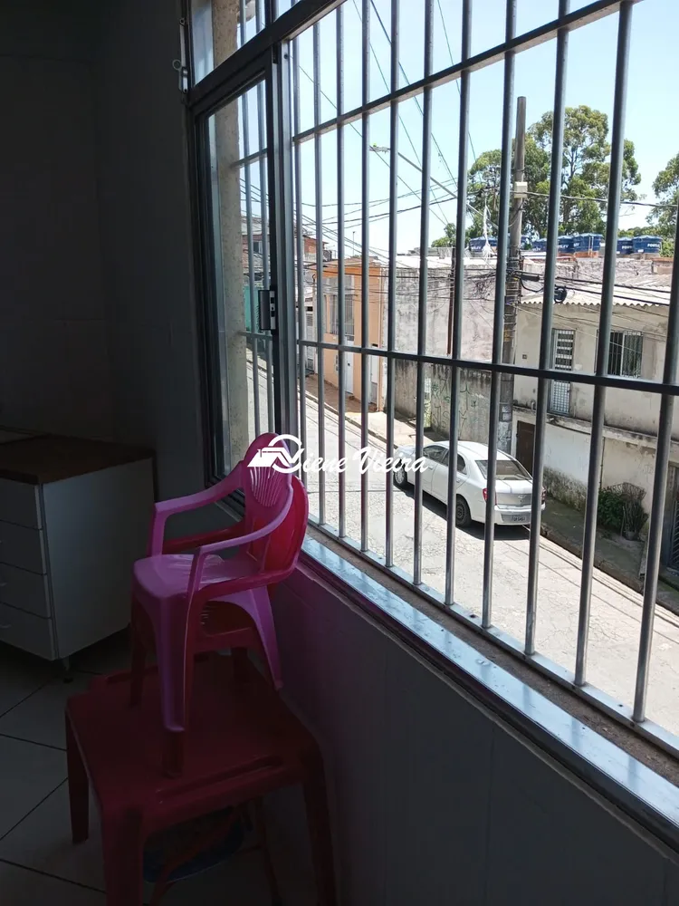 Casa, 2 quartos, 250 m² - Foto 2