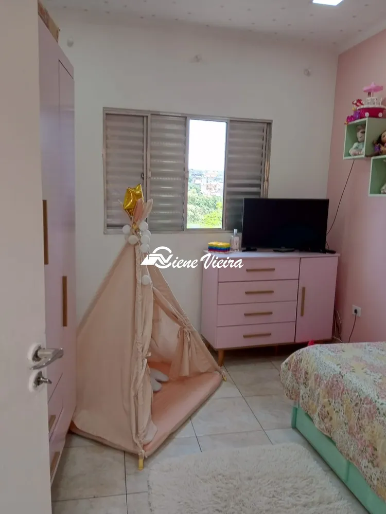 Casa, 2 quartos, 250 m² - Foto 4