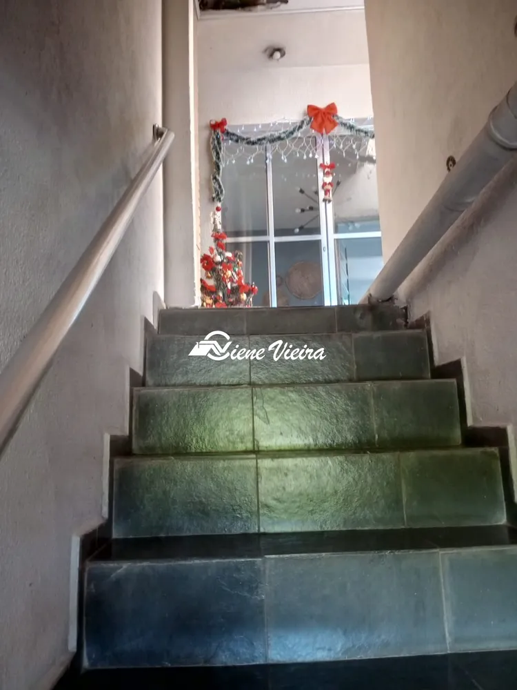 Casa, 2 quartos, 250 m² - Foto 1