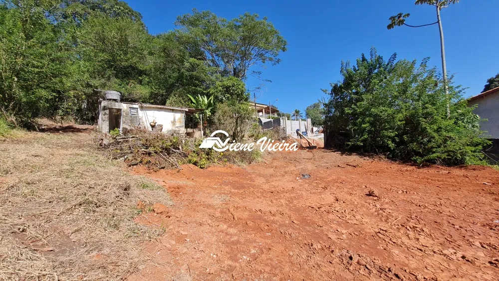 Terreno, 3000 m² - Foto 1