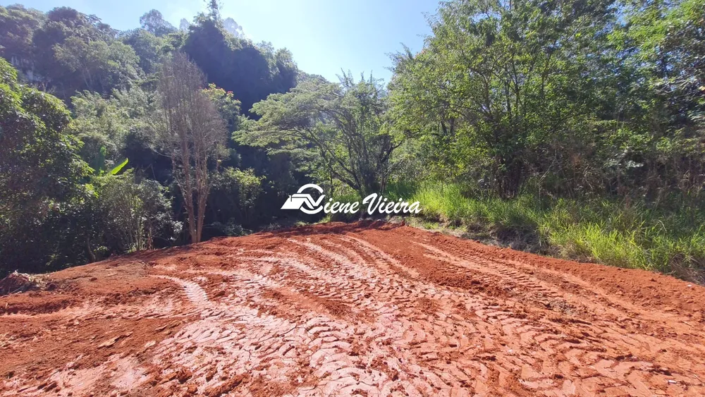 Terreno, 3000 m² - Foto 2