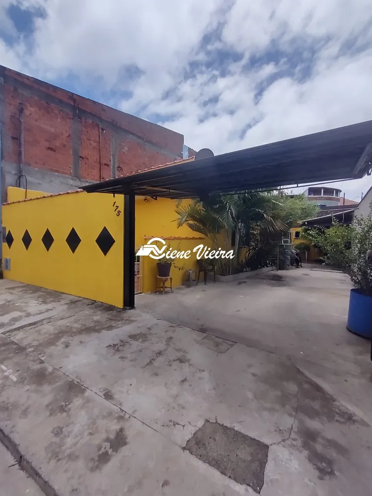 Casa, 2 quartos, 200 m² - Foto 8