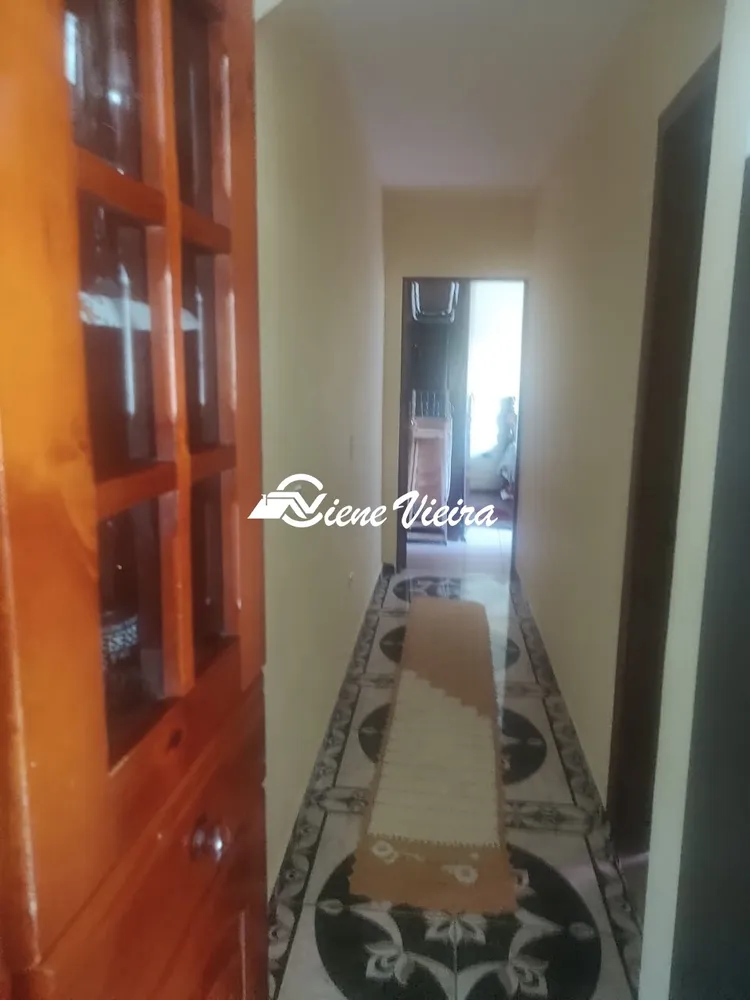 Casa, 2 quartos, 200 m² - Foto 5