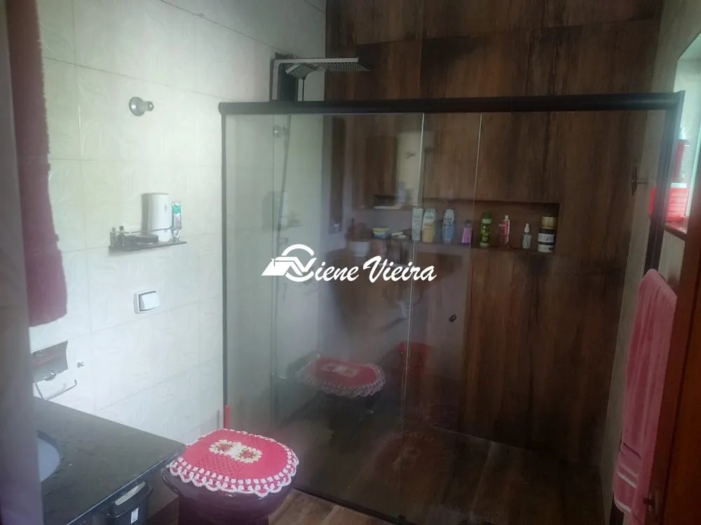 Casa, 2 quartos, 200 m² - Foto 7