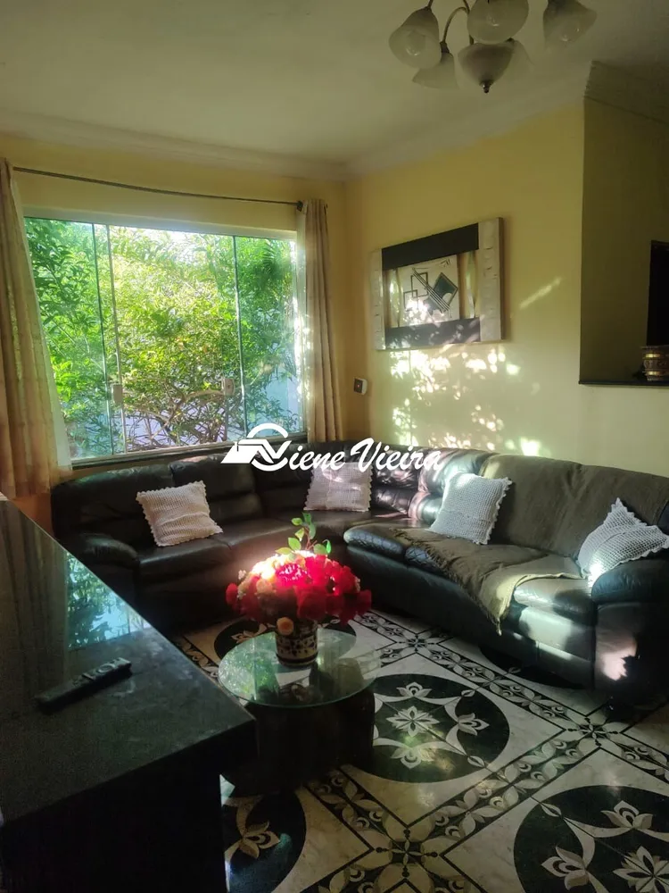 Casa, 2 quartos, 200 m² - Foto 4