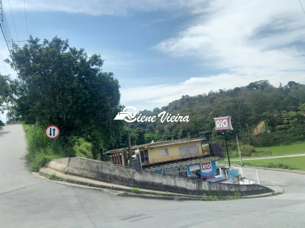 Terreno, 5000 m² - Foto 3