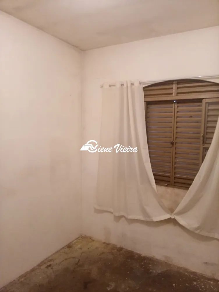 Casa, 2 quartos, 145 m² - Foto 6