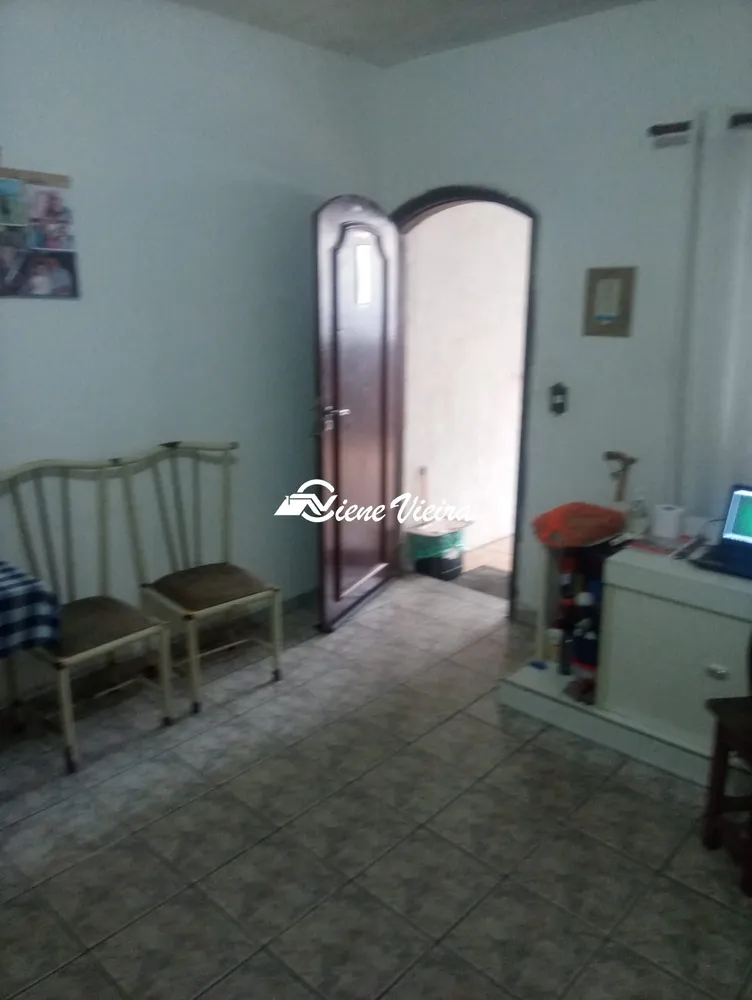 Casa, 2 quartos, 145 m² - Foto 2