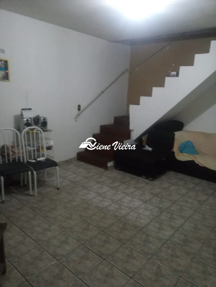 Casa, 2 quartos, 145 m² - Foto 3