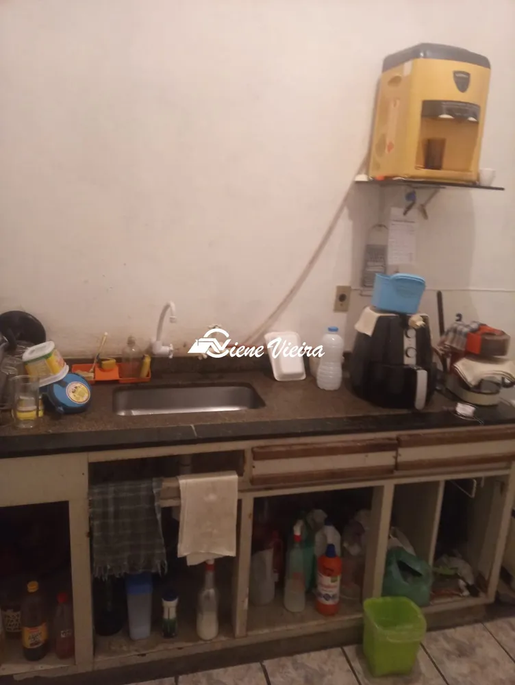 Casa, 2 quartos, 145 m² - Foto 7