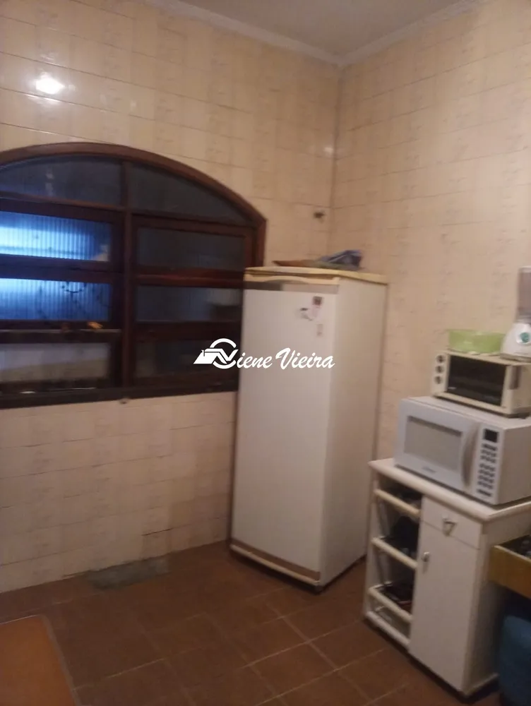 Casa, 2 quartos, 145 m² - Foto 5