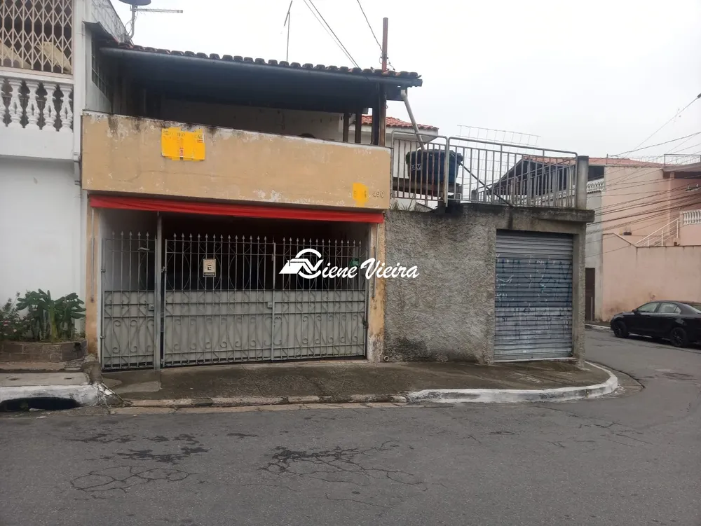 Casa, 2 quartos, 145 m² - Foto 8