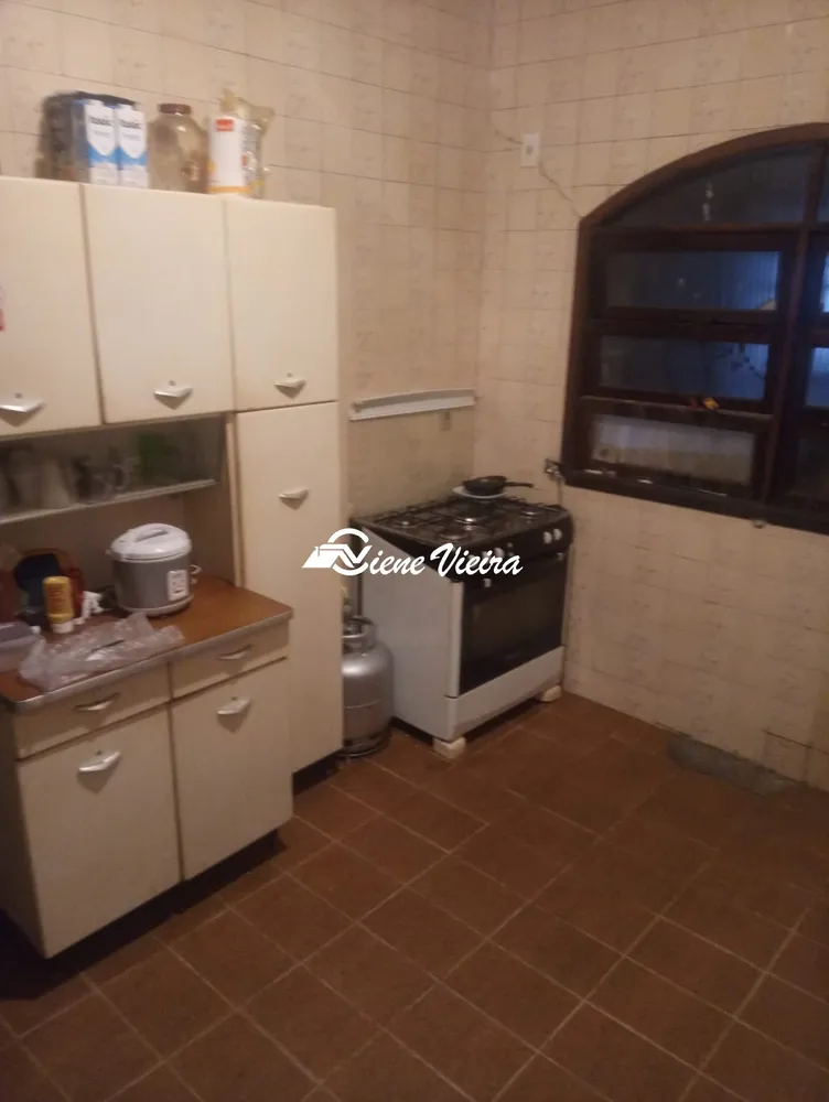 Casa, 2 quartos, 145 m² - Foto 4