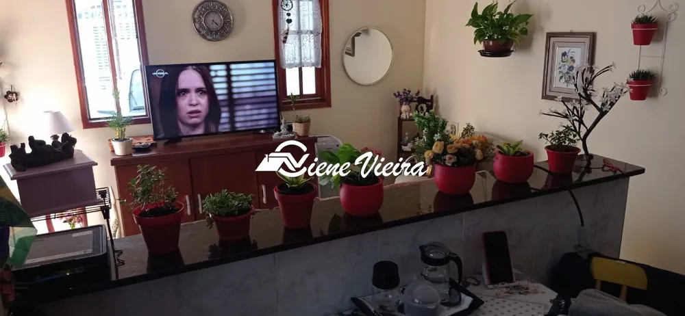 Casa, 2 quartos, 144 m² - Foto 2