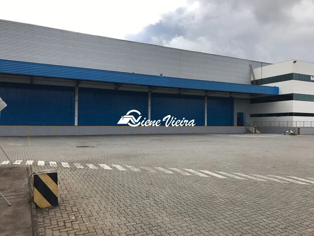 Depósito-Galpão, 10000 m² - Foto 3