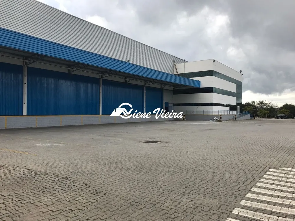 Depósito-Galpão, 10000 m² - Foto 4