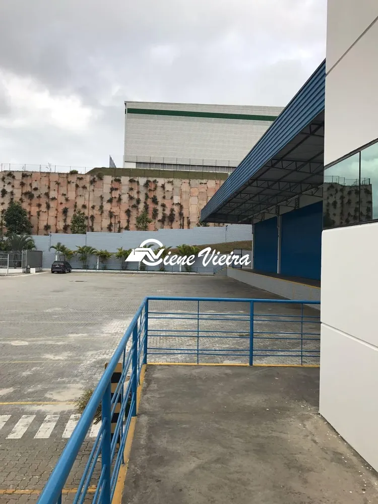 Depósito-Galpão, 10000 m² - Foto 7