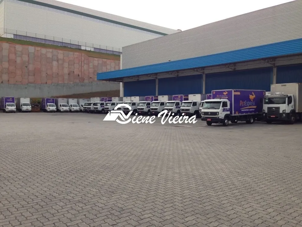 Depósito-Galpão, 10000 m² - Foto 6