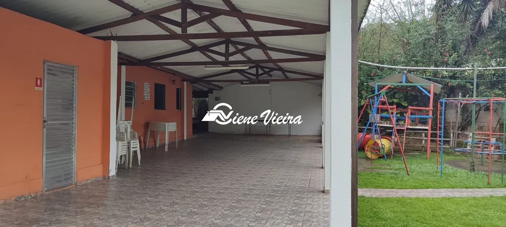Chácara, 6 quartos, 2 hectares - Foto 6