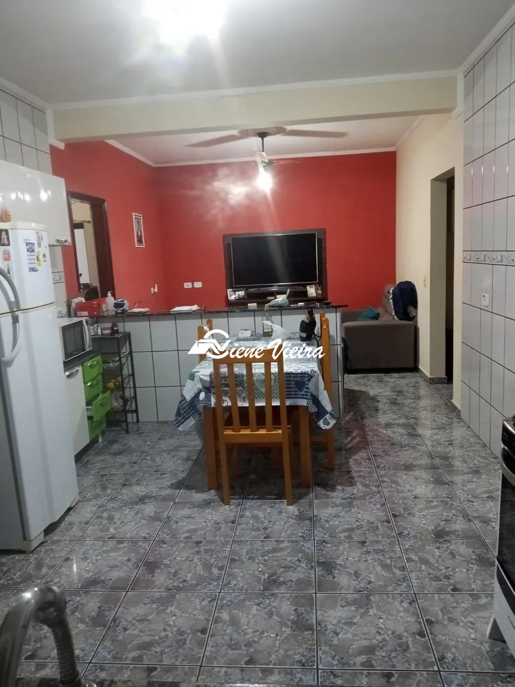 Casa, 2 quartos, 432 m² - Foto 3