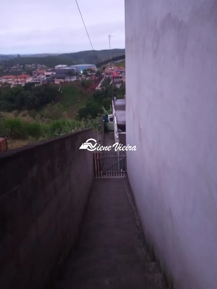 Casa, 2 quartos, 432 m² - Foto 4