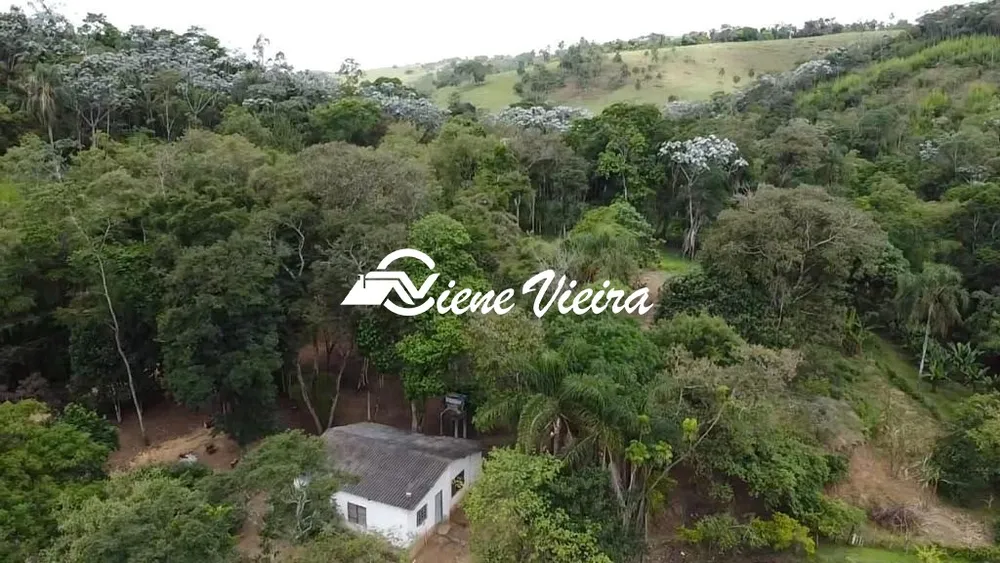 Chácara, 1 quarto, 4000 m² - Foto 1