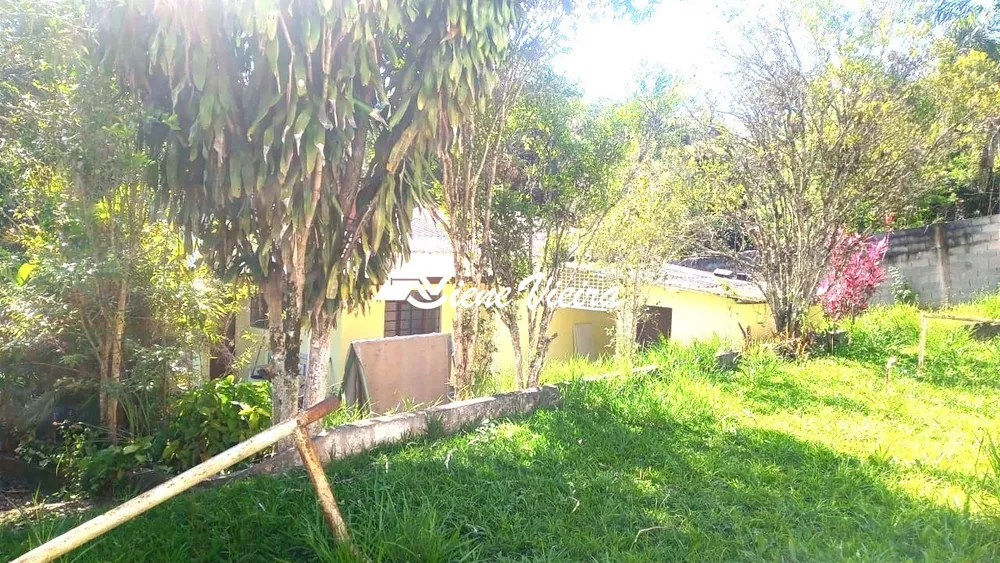 Chácara, 2 quartos, 2600 m² - Foto 2